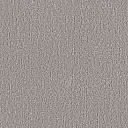 Ковровая плитка Milliken Tracing Landscapes fsy 06 Misty Mornings  | FLOORDEALER